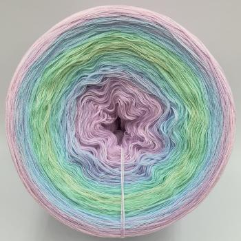 Preview: (ab 0,016€/Meter) *B* Soft Touch M+G